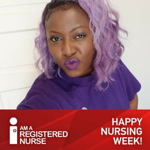 Meet your Posher, Onika